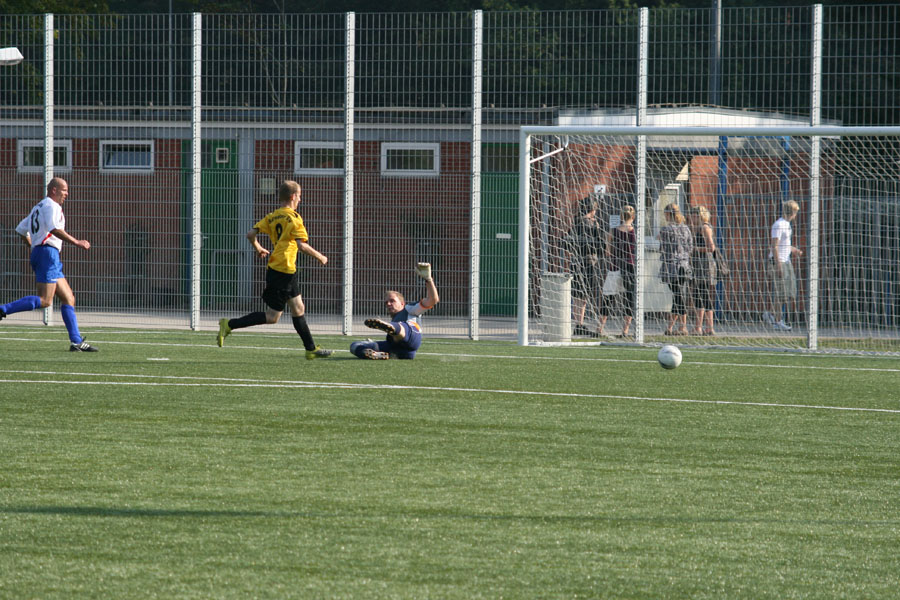Euntin08II - SSV 2. Herren 077.jpg